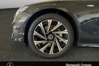 Mercedes-Benz E 300 (Clasa E) din 2025 cu 11.250 km - oferta MER260314 - foto 14
