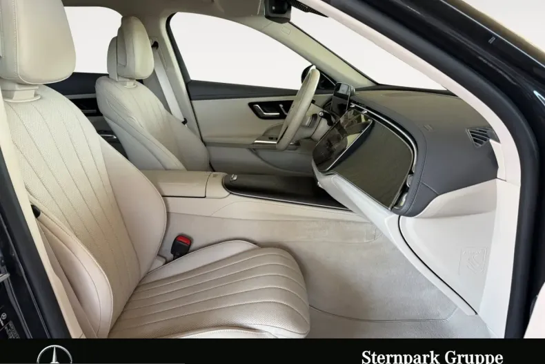 Mercedes-Benz E 300 (Clasa E) din 2025 cu 11.250 km - oferta MER260314 - foto 15