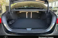 Mercedes-Benz E 300 (Clasa E) din 2025 cu 11.250 km - oferta MER260314 - foto 16