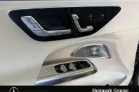 Mercedes-Benz E 300 (Clasa E) din 2025 cu 11.250 km - oferta MER260314 - foto 18