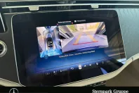 Mercedes-Benz E 300 (Clasa E) din 2025 cu 11.250 km - oferta MER260314 - foto 19