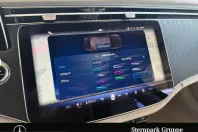 Mercedes-Benz E 300 (Clasa E) din 2025 cu 11.250 km - oferta MER260314 - foto 20