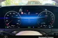 Mercedes-Benz E 300 (Clasa E) din 2025 cu 11.250 km - oferta MER260314 - foto 24