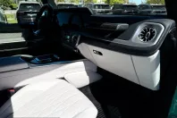 Mercedes-Benz G 63 AMG (Clasa G) din 2025 cu 6.700 km - oferta MER260316 - foto 16