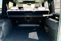 Mercedes-Benz G 63 AMG (Clasa G) din 2025 cu 6.700 km - oferta MER260316 - foto 20