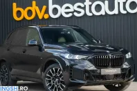 BMW X5 (Seria X) din 2023 cu 77.066 km - oferta BMW260317 - foto 1