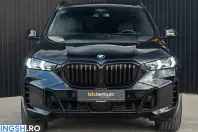 BMW X5 (Seria X) din 2023 cu 77.066 km - oferta BMW260317 - foto 3