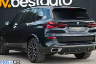 BMW X5 (Seria X) din 2023 cu 77.066 km - oferta BMW260317 - foto 5