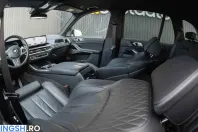 BMW X5 (Seria X) din 2023 cu 77.066 km - oferta BMW260317 - foto 6