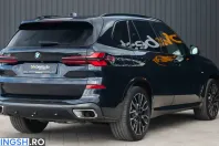 BMW X5 (Seria X) din 2023 cu 77.066 km - oferta BMW260317 - foto 7