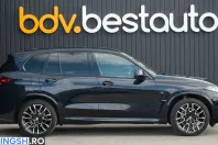 BMW X5 (Seria X) din 2023 cu 77.066 km - oferta BMW260317 - foto 12