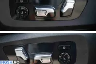 BMW X5 (Seria X) din 2023 cu 77.066 km - oferta BMW260317 - foto 16