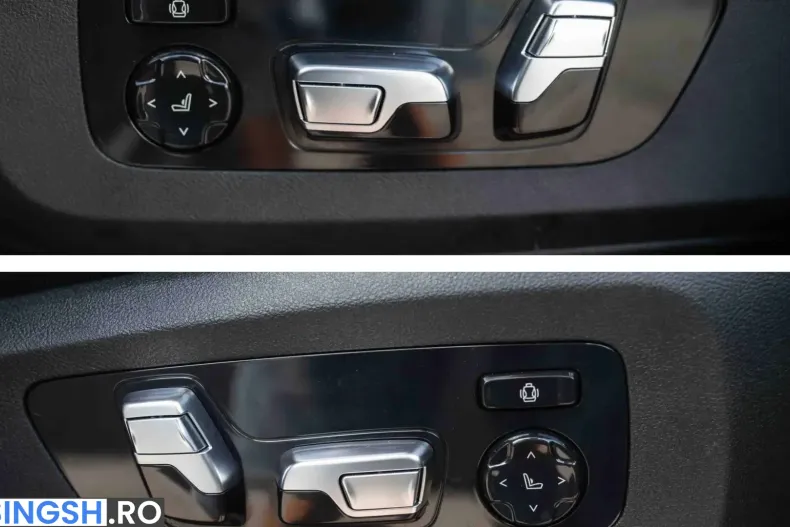BMW X5 (Seria X) din 2023 cu 77.066 km - oferta BMW260317 - foto 16