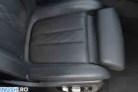 BMW X5 (Seria X) din 2023 cu 77.066 km - oferta BMW260317 - foto 17