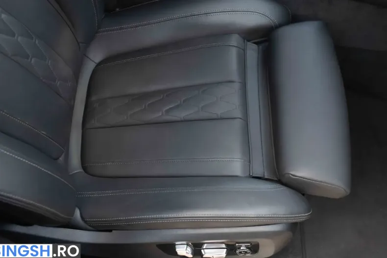 BMW X5 (Seria X) din 2023 cu 77.066 km - oferta BMW260317 - foto 17