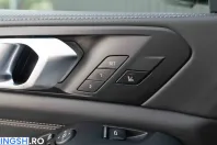 BMW X5 (Seria X) din 2023 cu 77.066 km - oferta BMW260317 - foto 18