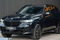 BMW X5 (Seria X) din 2023 cu 77.066 km - oferta BMW260317 - foto 19