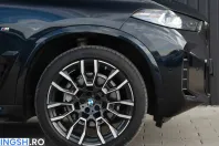 BMW X5 (Seria X) din 2023 cu 77.066 km - oferta BMW260317 - foto 20