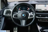 BMW X5 (Seria X) din 2023 cu 77.066 km - oferta BMW260317 - foto 22