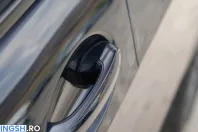 BMW X5 (Seria X) din 2023 cu 77.066 km - oferta BMW260317 - foto 29