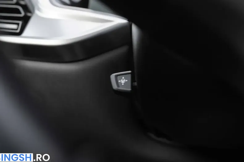 BMW X5 (Seria X) din 2023 cu 77.066 km - oferta BMW260317 - foto 30