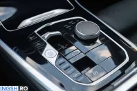 BMW X5 (Seria X) din 2023 cu 77.066 km - oferta BMW260317 - foto 31