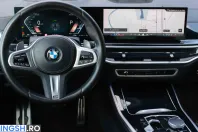 BMW X5 (Seria X) din 2023 cu 77.066 km - oferta BMW260317 - foto 32