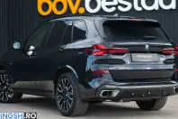 BMW X5 (Seria X) din 2023 cu 77.066 km - oferta BMW260317 - foto 40