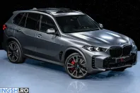 BMW X5 (Seria X) din 2026 cu 8.490 km - oferta BMW260318 - foto 1