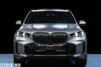 BMW X5 (Seria X) din 2026 cu 8.490 km - oferta BMW260318 - foto 2