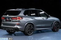 BMW X5 (Seria X) din 2026 cu 8.490 km - oferta BMW260318 - foto 4