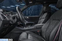 BMW X5 (Seria X) din 2026 cu 8.490 km - oferta BMW260318 - foto 5
