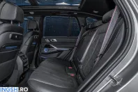 BMW X5 (Seria X) din 2026 cu 8.490 km - oferta BMW260318 - foto 6