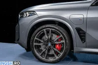 BMW X5 (Seria X) din 2026 cu 8.490 km - oferta BMW260318 - foto 10