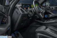 BMW X5 (Seria X) din 2026 cu 8.490 km - oferta BMW260318 - foto 12