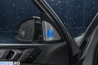 BMW X5 (Seria X) din 2026 cu 8.490 km - oferta BMW260318 - foto 13