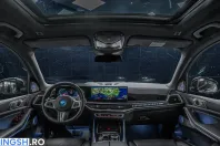 BMW X5 (Seria X) din 2026 cu 8.490 km - oferta BMW260318 - foto 18