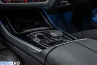 BMW X5 (Seria X) din 2026 cu 8.490 km - oferta BMW260318 - foto 19
