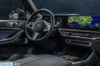 BMW X5 (Seria X) din 2026 cu 8.490 km - oferta BMW260318 - foto 20