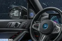 BMW X5 (Seria X) din 2026 cu 8.490 km - oferta BMW260318 - foto 21