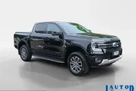 Ford Ranger din 2024 cu 55.773 km - oferta FOR260321 - foto 1