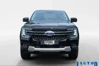Ford Ranger din 2024 cu 55.773 km - oferta FOR260321 - foto 2