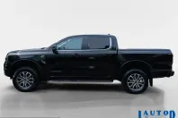 Ford Ranger din 2024 cu 55.773 km - oferta FOR260321 - foto 3