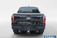 Ford Ranger din 2024 cu 55.773 km - oferta FOR260321 - foto 5
