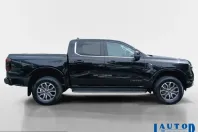 Ford Ranger din 2024 cu 55.773 km - oferta FOR260321 - foto 7