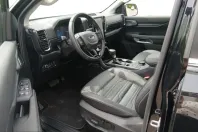 Ford Ranger din 2024 cu 55.773 km - oferta FOR260321 - foto 8