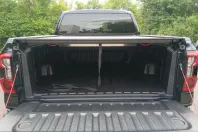 Ford Ranger din 2024 cu 55.773 km - oferta FOR260321 - foto 15