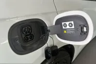 BYD Seal din 2026 cu 3 km - oferta BYD260322 - foto 3