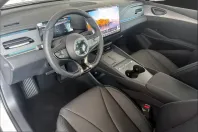 BYD Seal din 2026 cu 3 km - oferta BYD260322 - foto 5