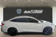 BYD Seal din 2026 cu 3 km - oferta BYD260322 - foto 19